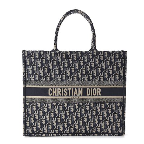 dior purse tote|christian Dior tote bag clearance.